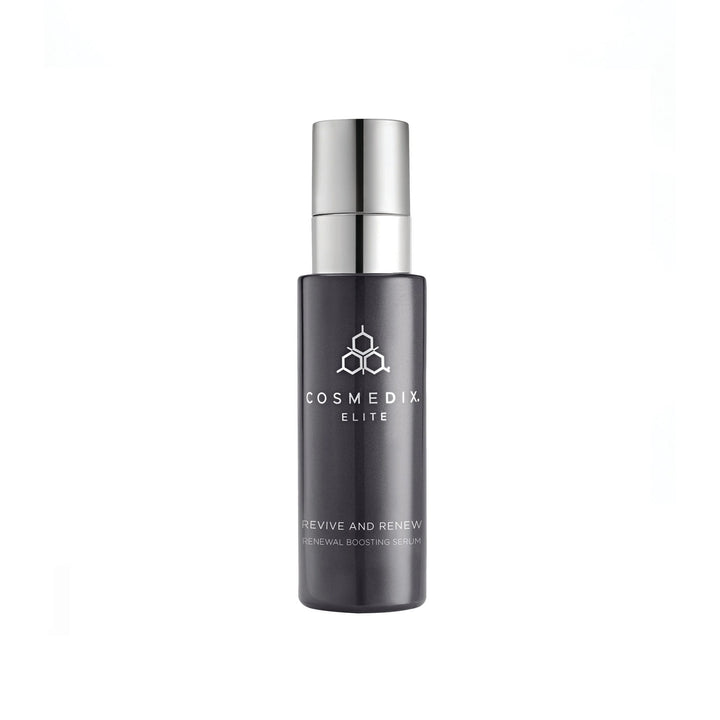 CosMedix Revive and Renew