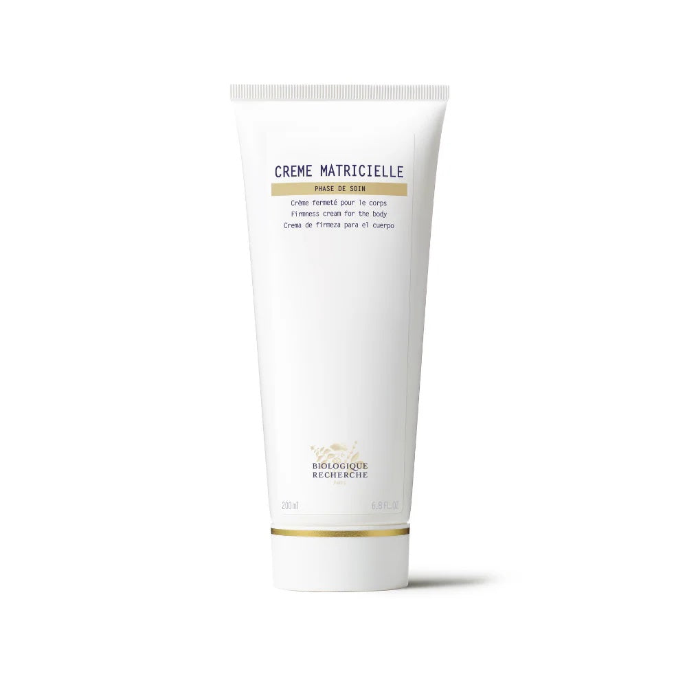 Biologique Recherche Creme Matricielle