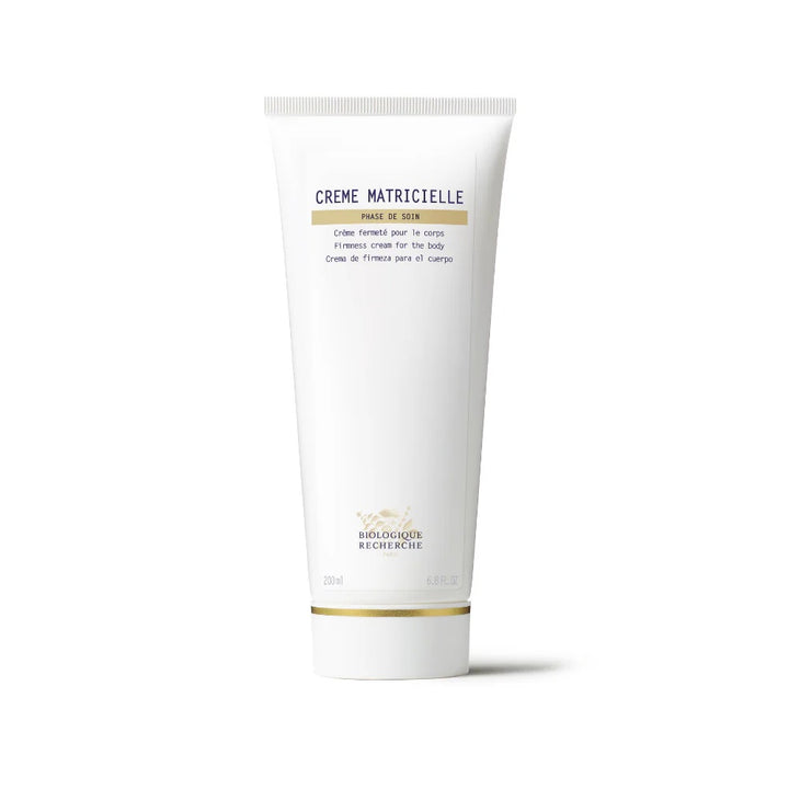 Biologique Recherche Creme Matricielle