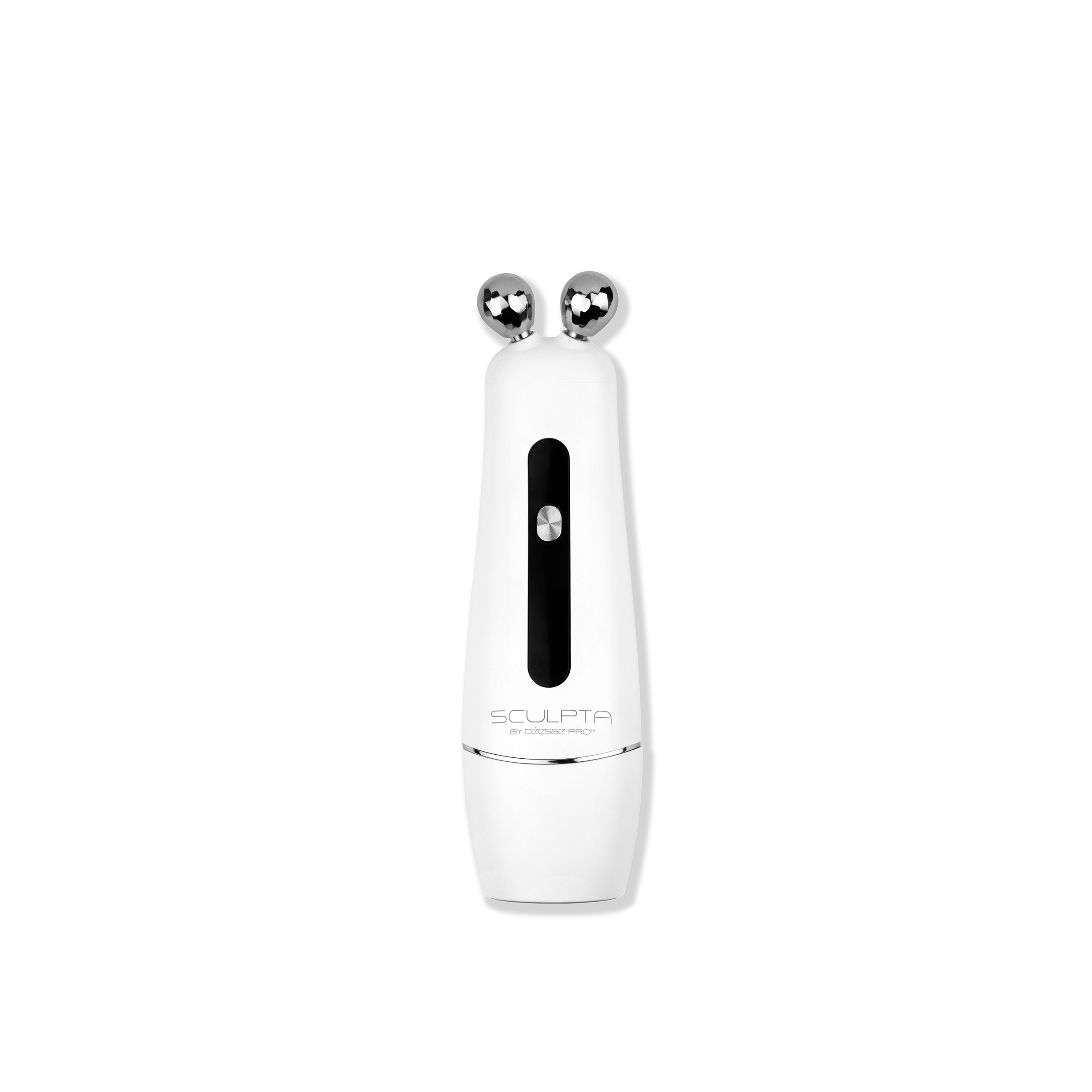 A facial device called Sculpta by company Déesee