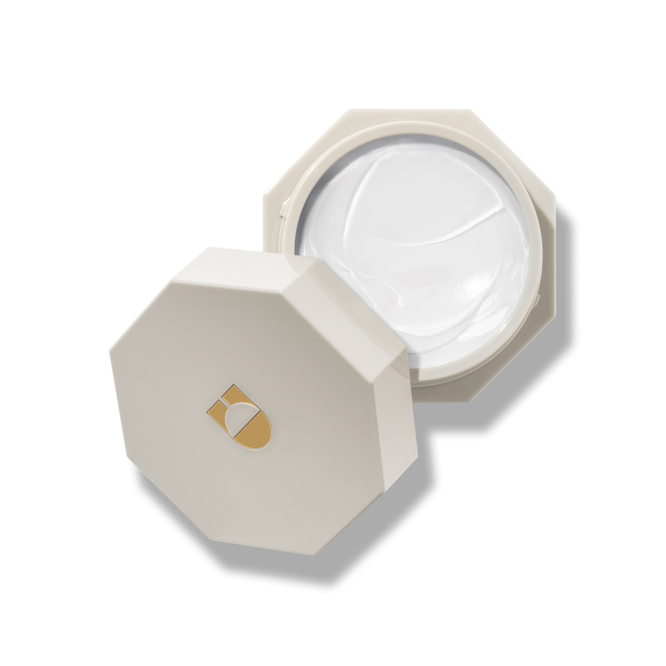 Eighth Day The Ultra-Rich Intensive Moisturiser