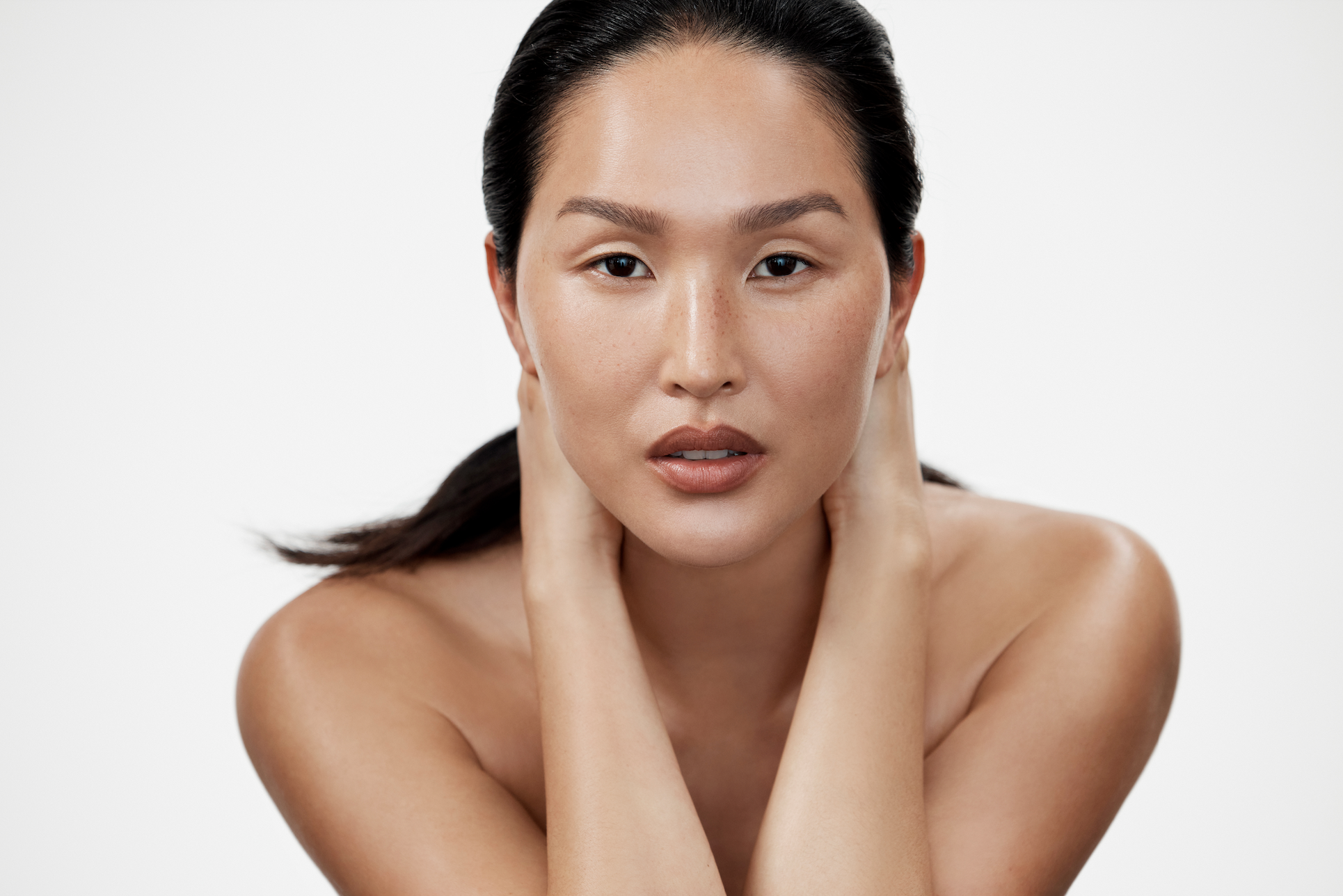 The Sublime Skin Tightening Treatment