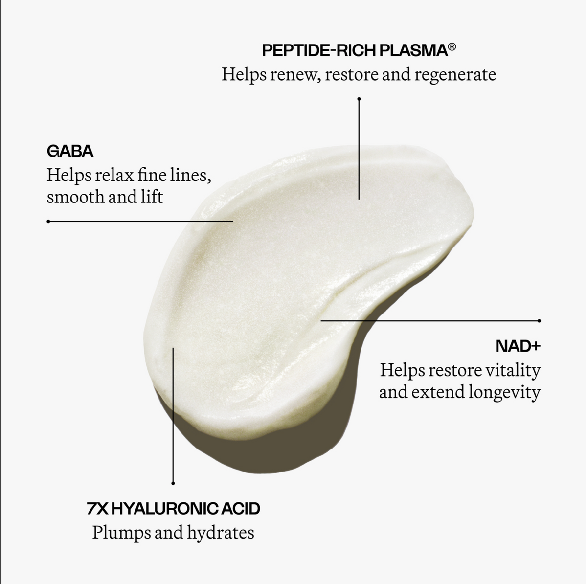 The Revitalizing Mask