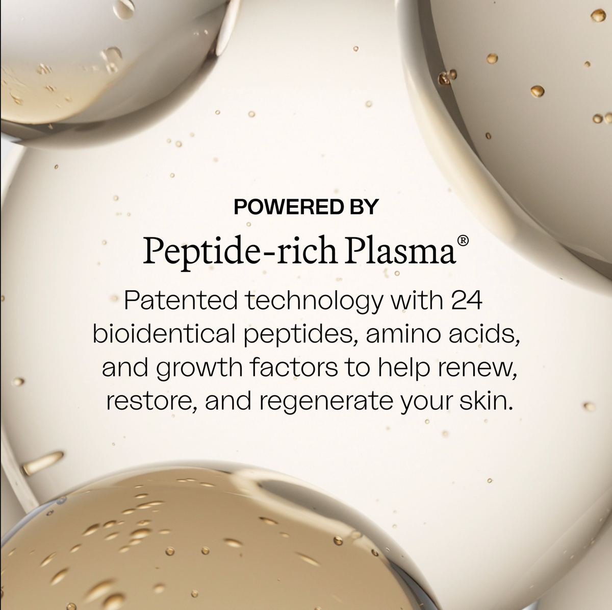 The Revitalizing Mask