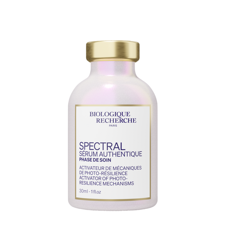 Biologique Recherche Serum Spectral