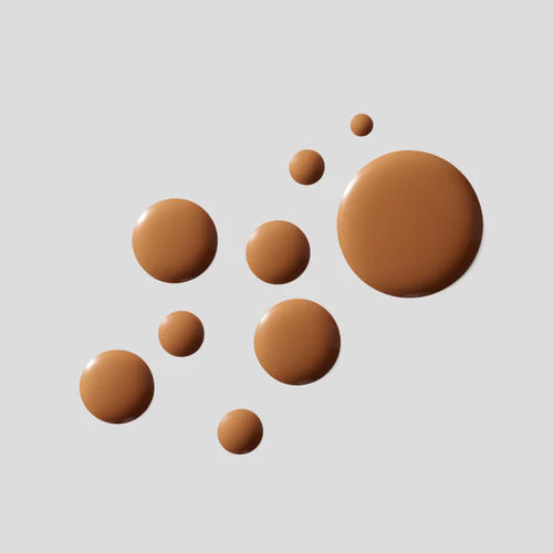 Victoria Beckham Foundation Drops