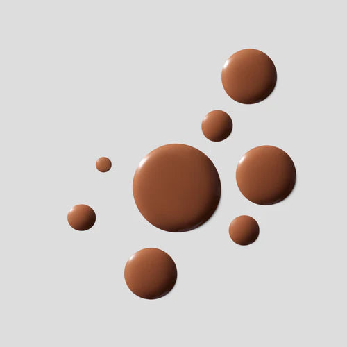 Victoria Beckham Foundation Drops