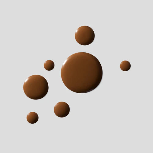 Victoria Beckham Foundation Drops