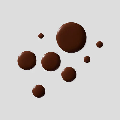 Victoria Beckham Foundation Drops