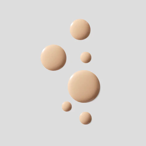 Victoria Beckham Foundation Drops