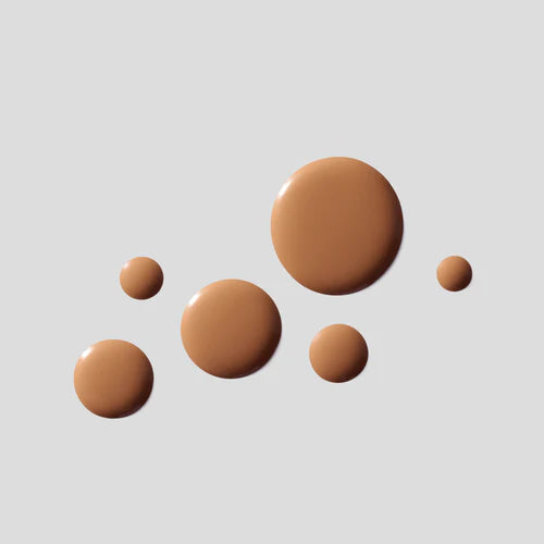 Victoria Beckham Foundation Drops