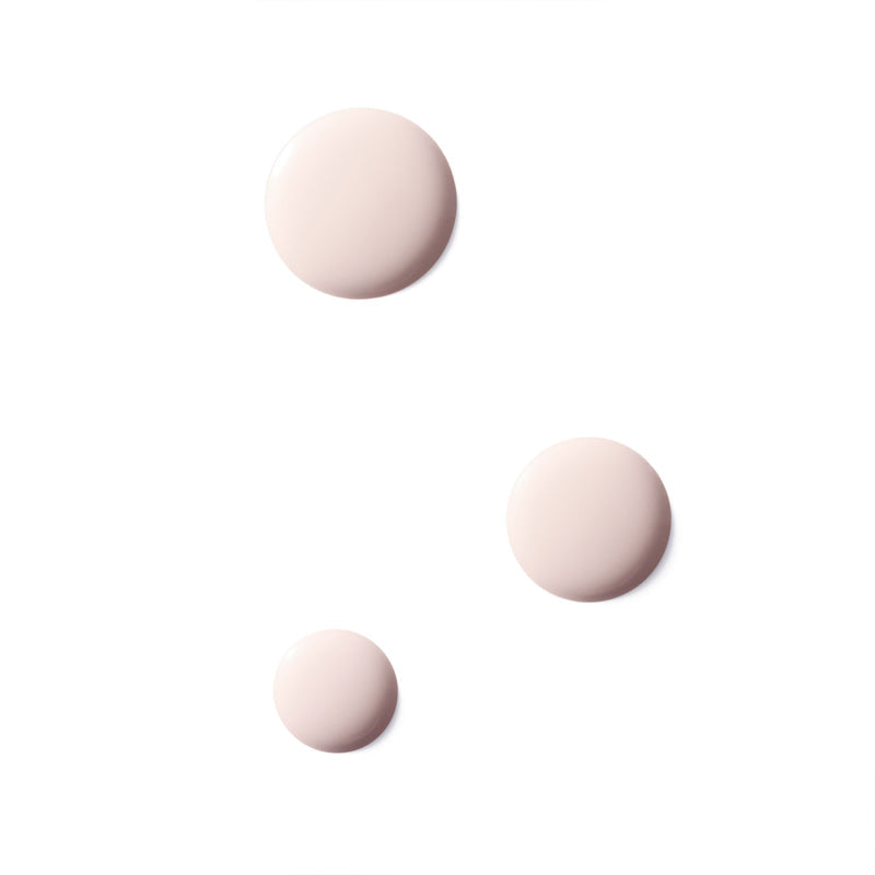 Victoria Beckham Foundation Drops