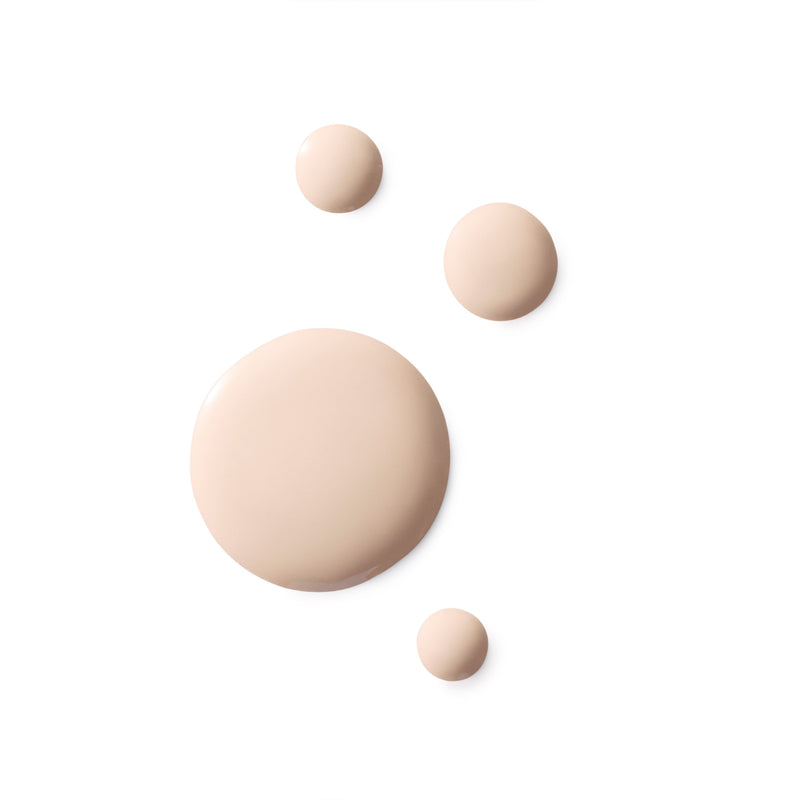 Victoria Beckham Foundation Drops