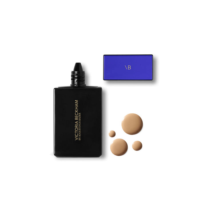 Victoria Beckham Beauty The Foundation Drops