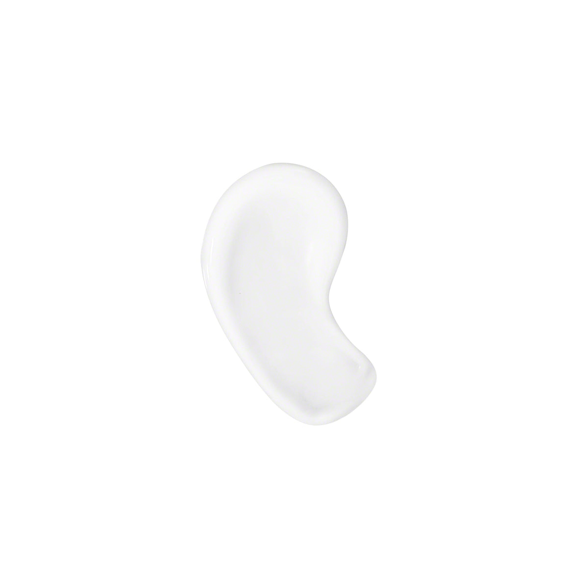 Valmont Fluid Falls 150ml texture swatch