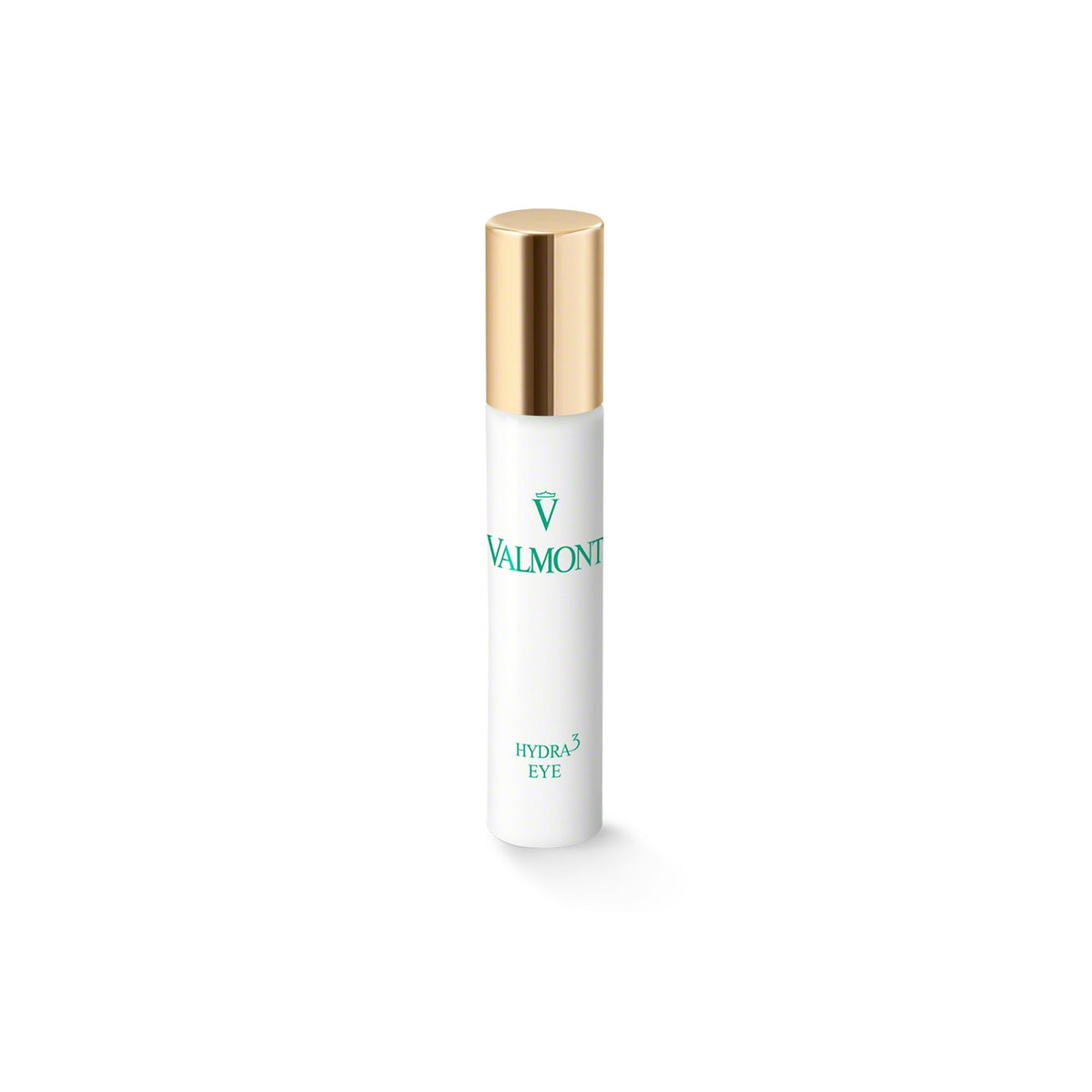 Valmont Hydra³ Eye 15ml tube