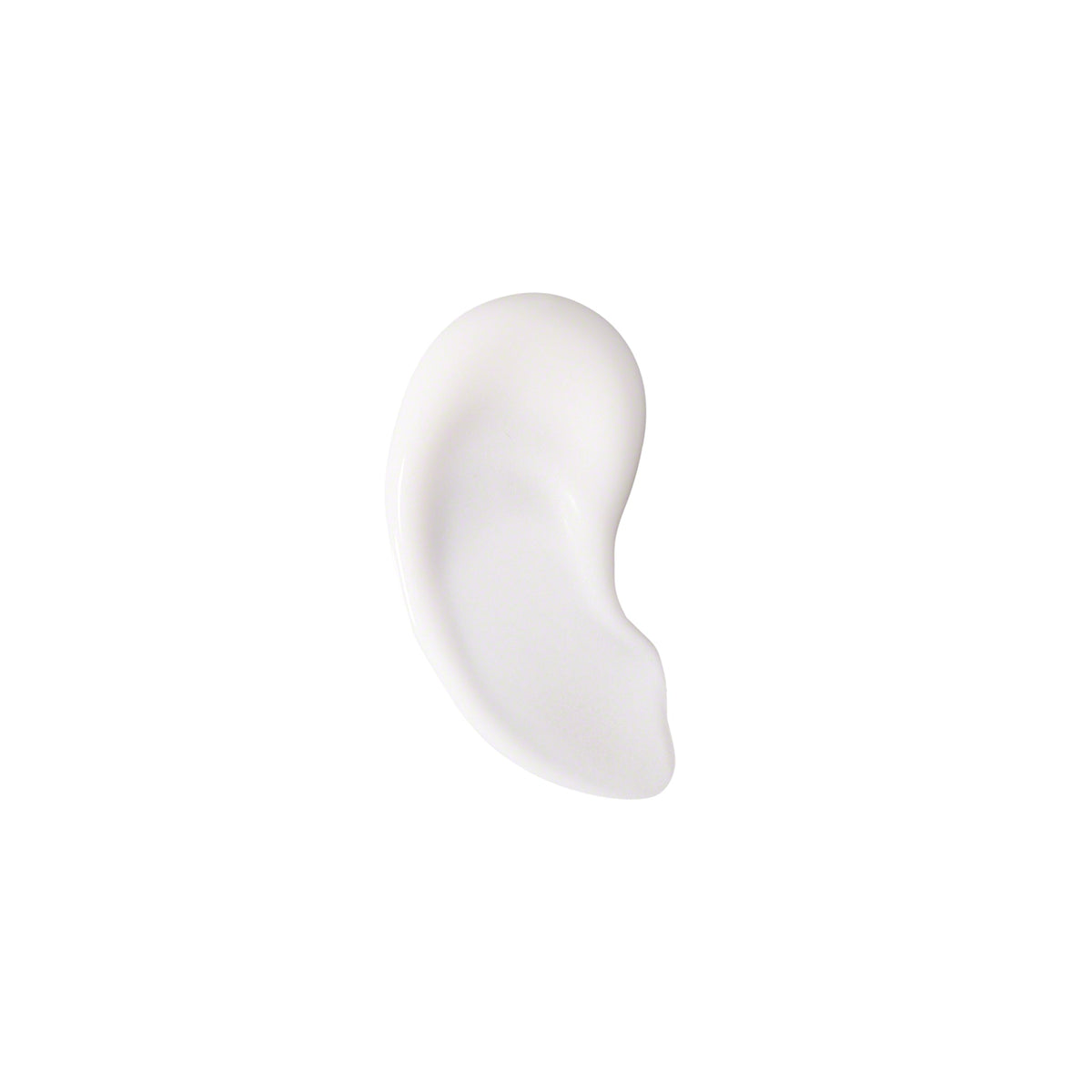 Valmont Hydra³ Eye 15ml texture swatch