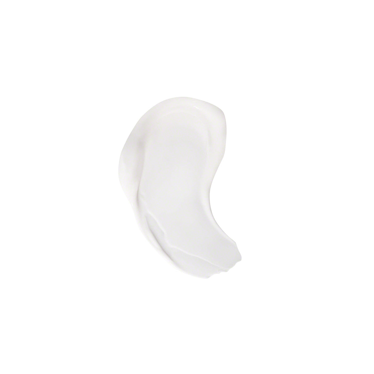 Valmont LumiMask 50ml texture swatch