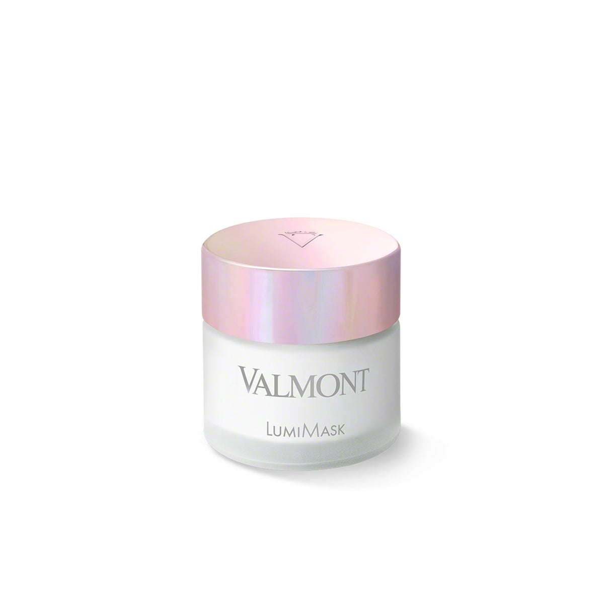 Valmont LumiMask 50ml jar