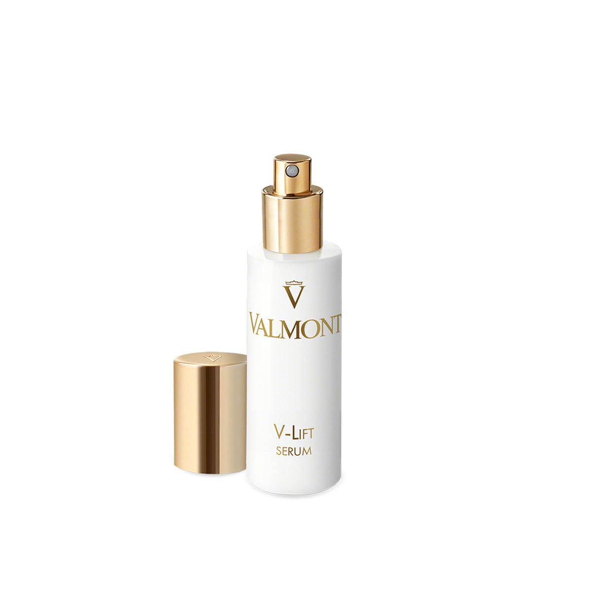 Valmont V-Lift Serum