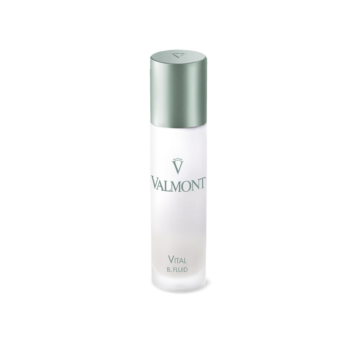 Valmont Vital B. Fluid 50ml bottle