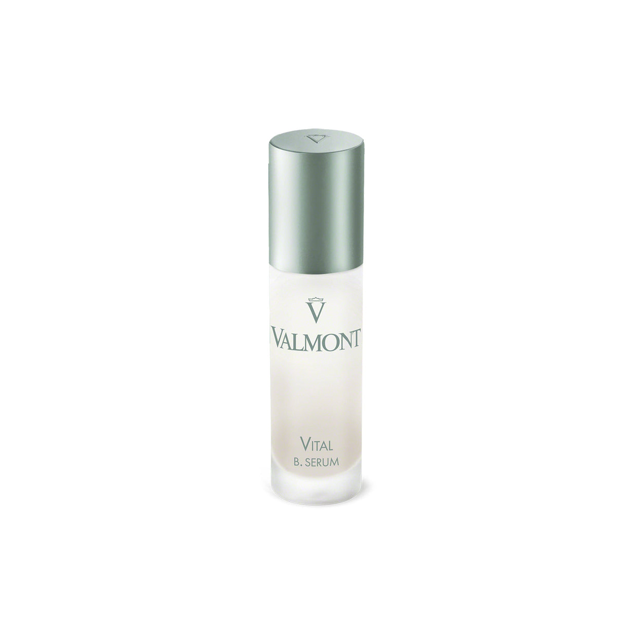 Valmont Vital B. Serum 30ml bottle