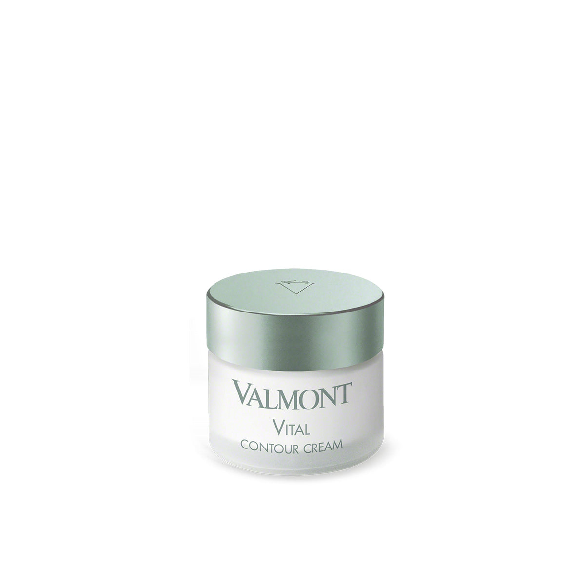 Valmont Vital Contour Cream 15ml jar