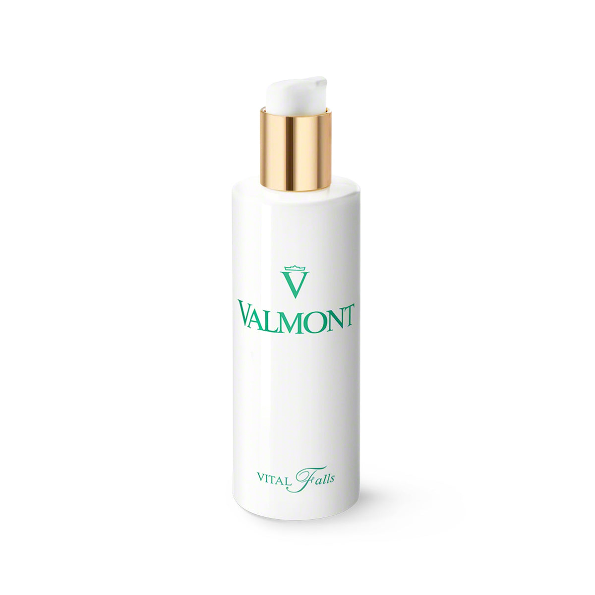 Valmont Vital Falls 150ml bottle