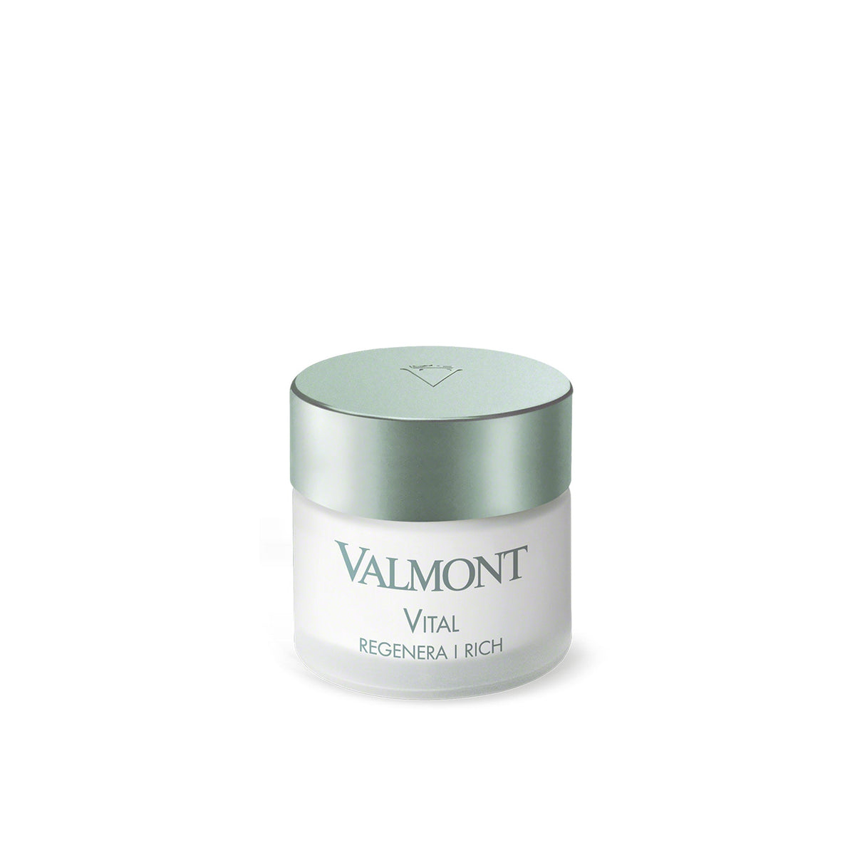 Valmont Vital Regenera I Rich Cream 50ml jar