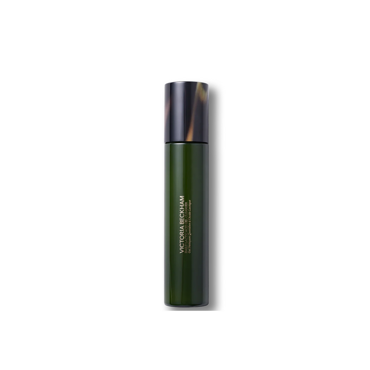 Product Image of Victoria Beckham Lactic Acid Gel Cleanser