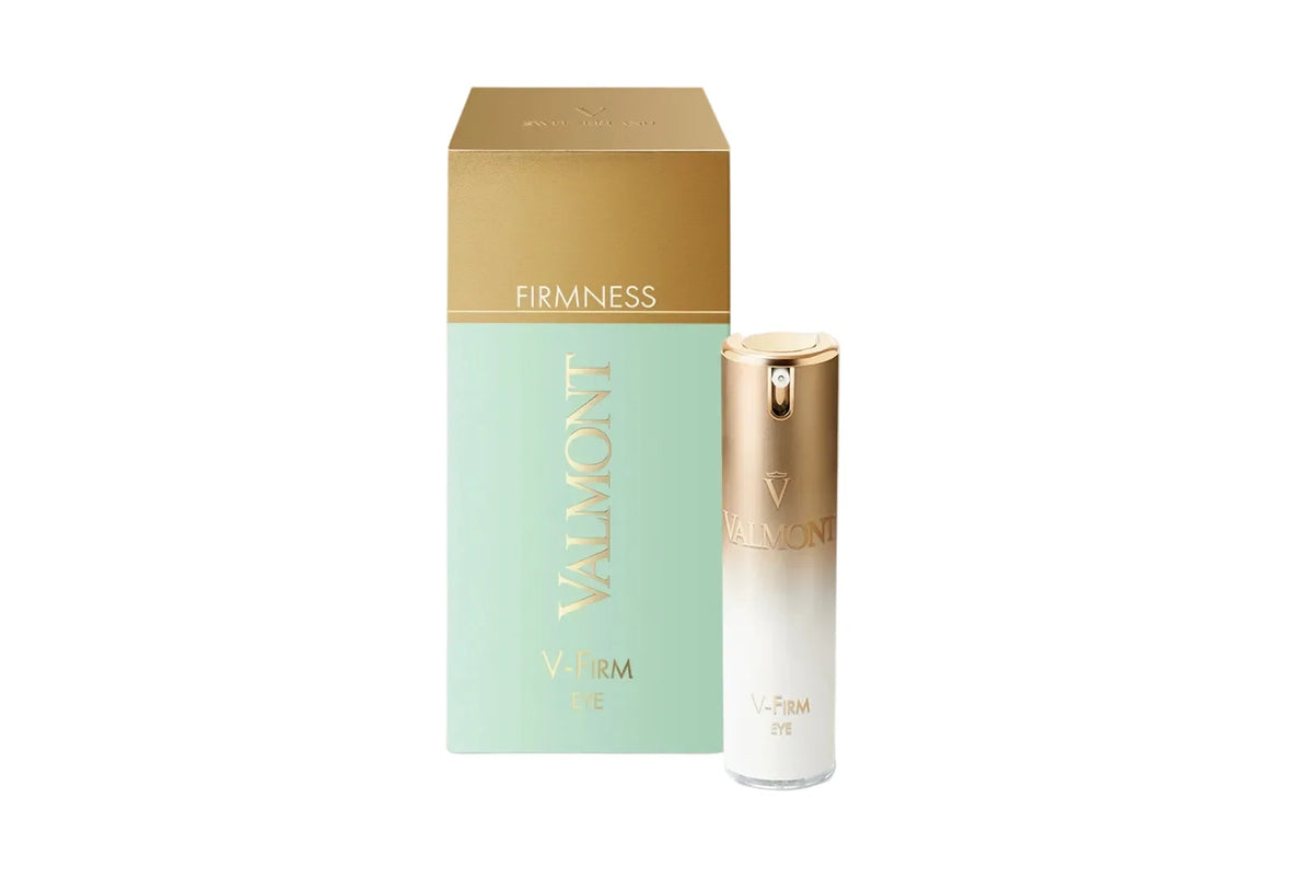 Valmont V-Firm Eye 15ml with box