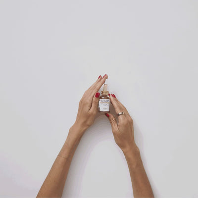 Biologique Recherche Complexe Iribiol Serum GIF