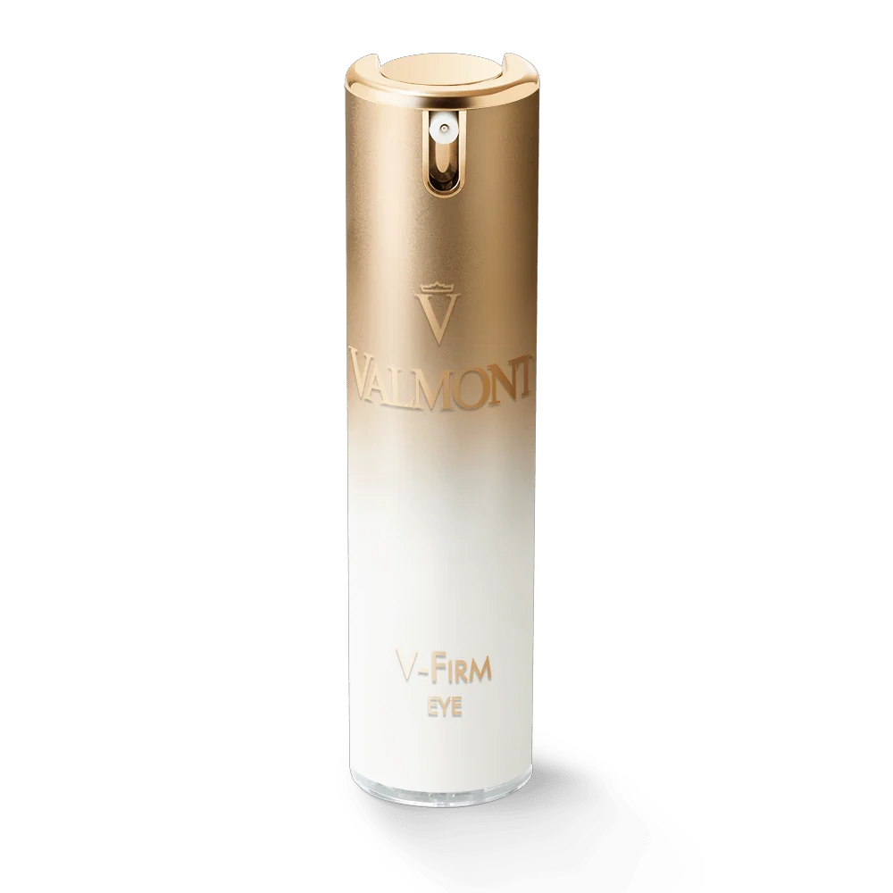 Valmont V-Firm Eye 15ml bottle