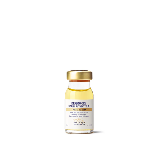Biologique Recherche Serum Dermopore
