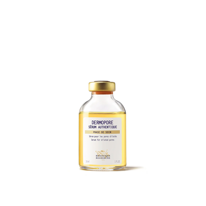 Biologique Recherche Serum Dermopore