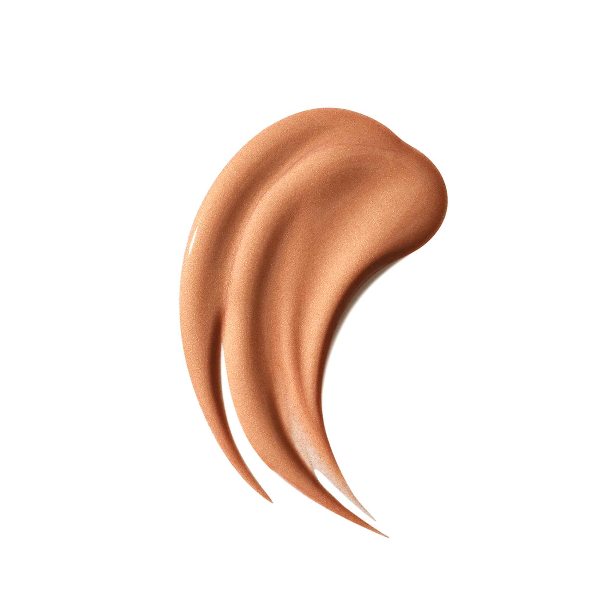 Victoria Beckham Beauty Cell Rejuvenating Priming Moisturiser 30mL - GOLDEN